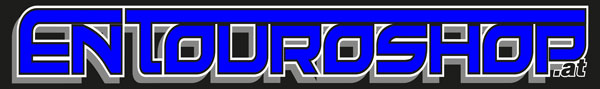 entouroshop