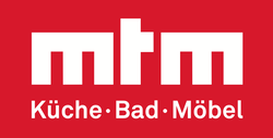 mtm logo